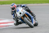 Donington;PJ-Motorsport-Photography-2020;donington-no-limits-trackday;donington-park-photographs;donington-trackday-photographs;no-limits-trackdays;peter-wileman-photography;trackday-digital-images;trackday-photos
